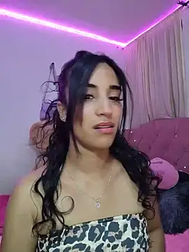 Snapshot of _nathaly_sweet chatting on 21, 6, 2026 nathaly sweet online show from 21, 6, 2026