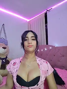 Snapshot of _nathaly_sweet chatting on 22, 6, 2026 nathaly sweet online show from 22, 6, 2026