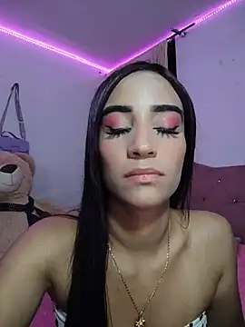 Snapshot of _nathaly_sweet chatting on 12, 7, 2026 nathaly sweet online show from 12, 7, 2026