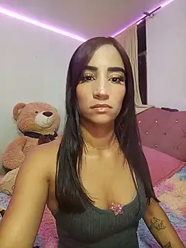 Snapshot of _nathaly_sweet chatting on 22, 7, 2026 nathaly sweet online show from 22, 7, 2026