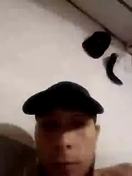 Snapshot of Bbryan chatting on 26, 9, 2025 Bbryan online show from 26, 9, 2025