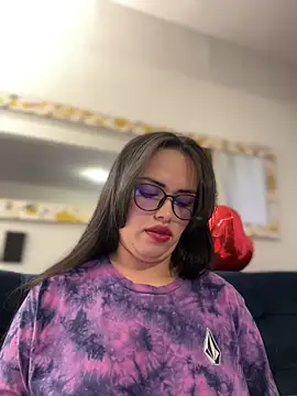 Snapshot of andra_rose chatting on 10, 2, 2025 andra rose online show from 10, 2, 2025