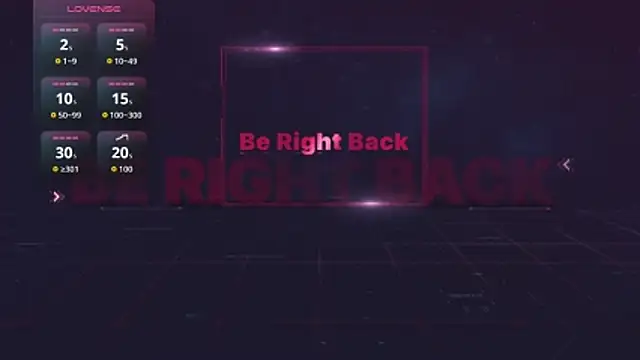 Snapshot of Vivianangn-e chatting on 8, 4, 2026 Vivianangn-e online show from 8, 4, 2026