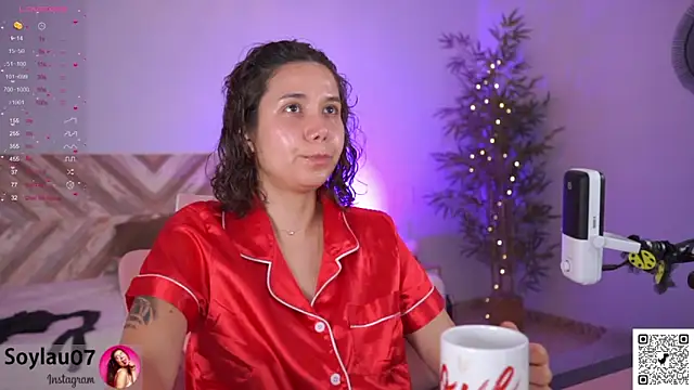 Snapshot of imjess01 chatting on 24, 4, 2026 imjess01 online show from 24, 4, 2026