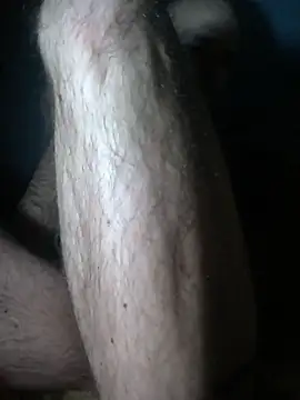 Adamvarga0318 online show from 17, 3, 2025