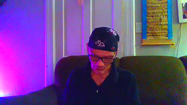 xuan8pssy ui69 online show from 18, 2, 2026