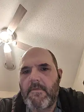 Louis504z online show from 24, 11, 2025