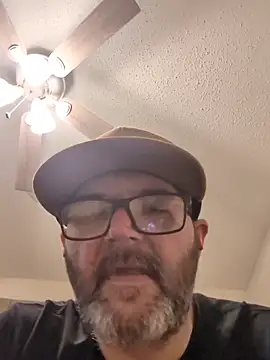 Louis504z online show from 1, 3, 2026