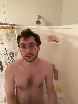 PercyRainFuckMeBaby online show from 25, 12, 2024