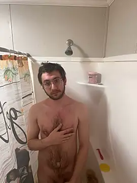 PercyRainFuckMeBaby online show from 6, 1, 2025