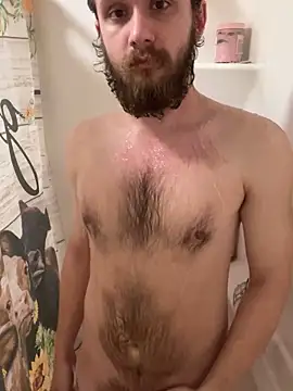 PercyRainFuckMeBaby online show from 12, 3, 2025