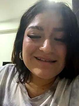 LuceroRm online show from 27, 9, 2025