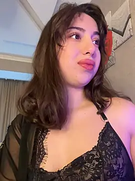 Snapshot of Tasty_Nora chatting on 4, 3, 2025 Tasty Nora online show from 4, 3, 2025