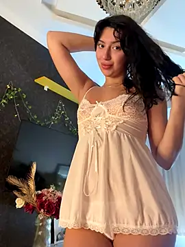 Snapshot of Tasty_Nora chatting on 25, 9, 2025 Tasty Nora online show from 25, 9, 2025