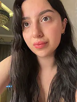 Tasty Nora online show from 10, 5, 2026