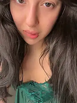 Tasty Nora online show from 13, 5, 2026