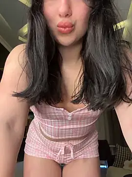 Tasty Nora online show from 16, 5, 2026