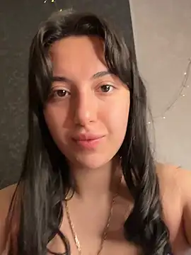 Tasty Nora online show from 23, 5, 2026