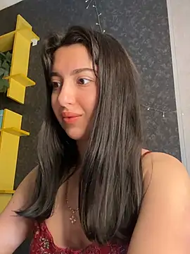 Tasty Nora online show from 26, 5, 2026