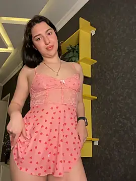 Tasty Nora online show from 27, 5, 2026