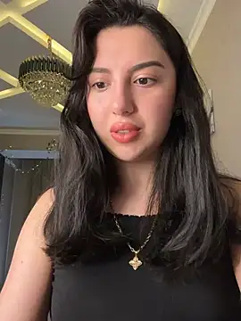 Tasty Nora online show from 29, 5, 2026