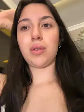 Tasty Nora online show from 14, 6, 2026