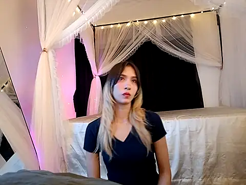 xxxvandersexxx online show from 21, 7, 2026