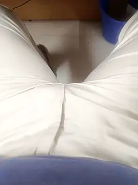 adicma123 online show from 25, 10, 2025