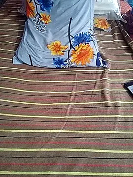 adicma123 online show from 21, 12, 2025