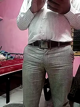 adicma123 online show from 22, 12, 2025