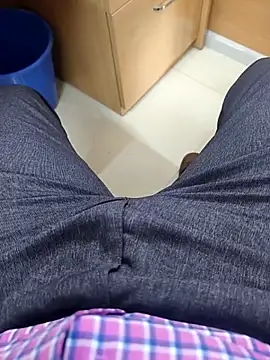 adicma123 online show from 19, 2, 2026