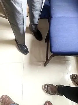 adicma123 online show from 9, 3, 2026