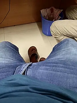 adicma123 online show from 28, 3, 2026