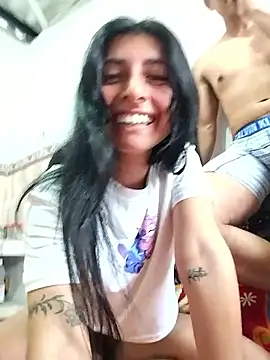Snapshot of EmmaWilliamss chatting on 24, 4, 2026 EmmaWilliamss online show from 24, 4, 2026