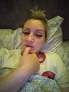ulika1989 online show from 17, 5, 2026