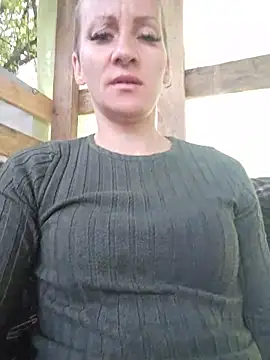 ulika1989 online show from 22, 5, 2026