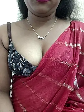 Snapshot of ANGE-MOU chatting on 14, 12, 2025 ANGE-MOU online show from 14, 12, 2025