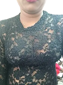 Snapshot of ANGE-MOU chatting on 16, 12, 2025 ANGE-MOU online show from 16, 12, 2025