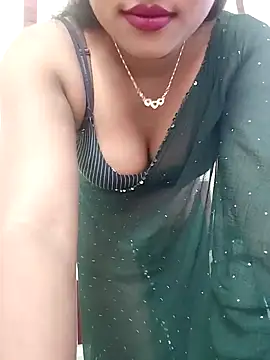 ANGE-MOU online show from 3, 2, 2026