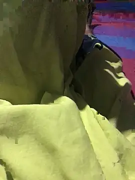 Snapshot of Rainy_ chatting on 28, 4, 2026 Rainy online show from 28, 4, 2026