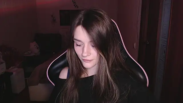 jeann elsaa online show from 28, 11, 2025