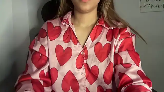 Snapshot of Queen_Sakhi chatting on 16, 1, 2025 Queen Sakhi online show from 16, 1, 2025