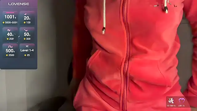 Snapshot of Queen_Sakhi chatting on 18, 1, 2025 Queen Sakhi online show from 18, 1, 2025