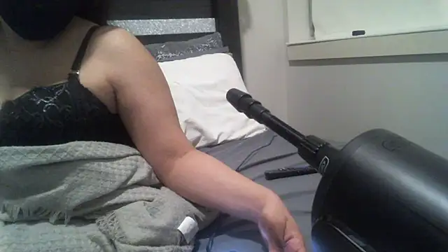 lofibunni online show from 22, 2, 2026