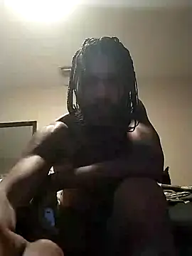 bigdicksih online show from 14, 2, 2025