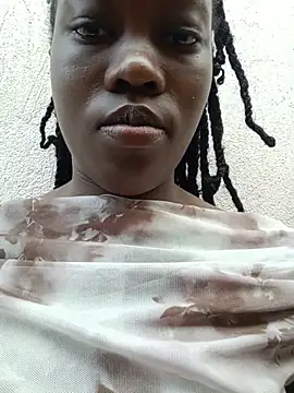 Nelly jo online show from 20, 6, 2026