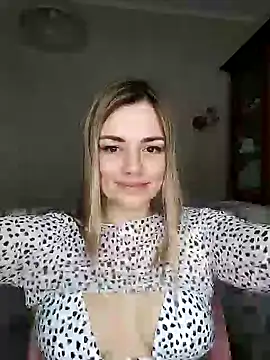 KrissSexi online show from 21, 3, 2025