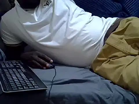 Leebwoy20 online show from 24, 12, 2024