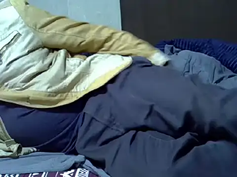 Leebwoy20 online show from 10, 3, 2025