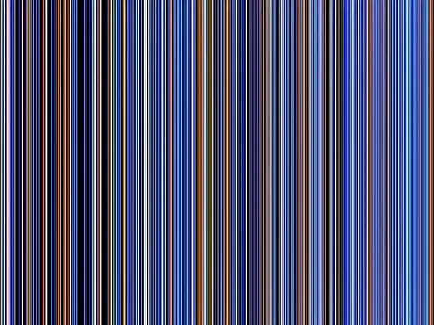 Leebwoy20 online show from 7, 10, 2025